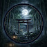 tMbl1mLRGNk-channel-avatar-Tsuki no Mori Ambient