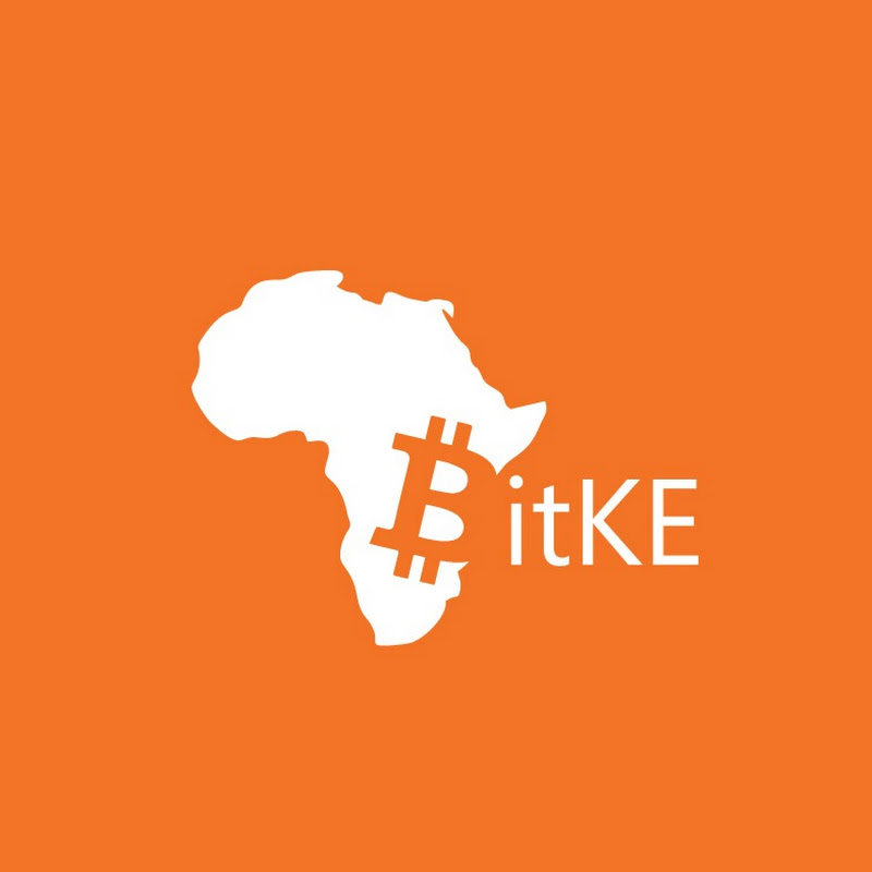 BitKE