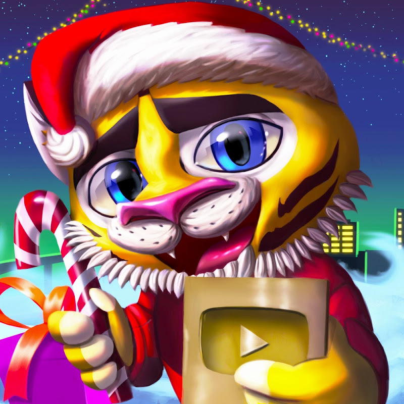 Скорти ГТА 5