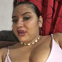 °Fernanda Gonsalez✨ - @fernandagonsalez3232 - Youtube
