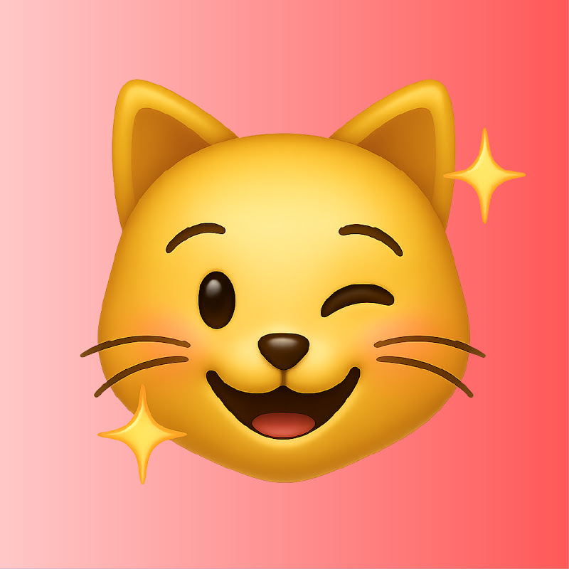 Shaking Vibration Sounds