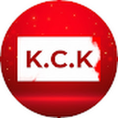 Thumbnail of related channel