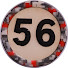 mPSHNJsuFWI-channel-avatar-56MPH