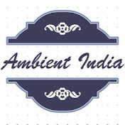 Ambient India