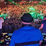8noyshDugrU-channel-avatar-DJ BROWNY
