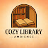u0Yeu5XsDLo-channel-avatar-Cozy Library Ambience