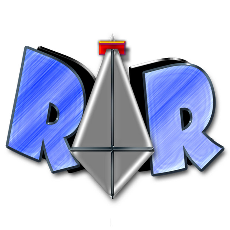 RRPGReviews