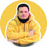 1Hig2ZStW2k-channel-avatar-REINIER MARTINEZ TV and reinierito