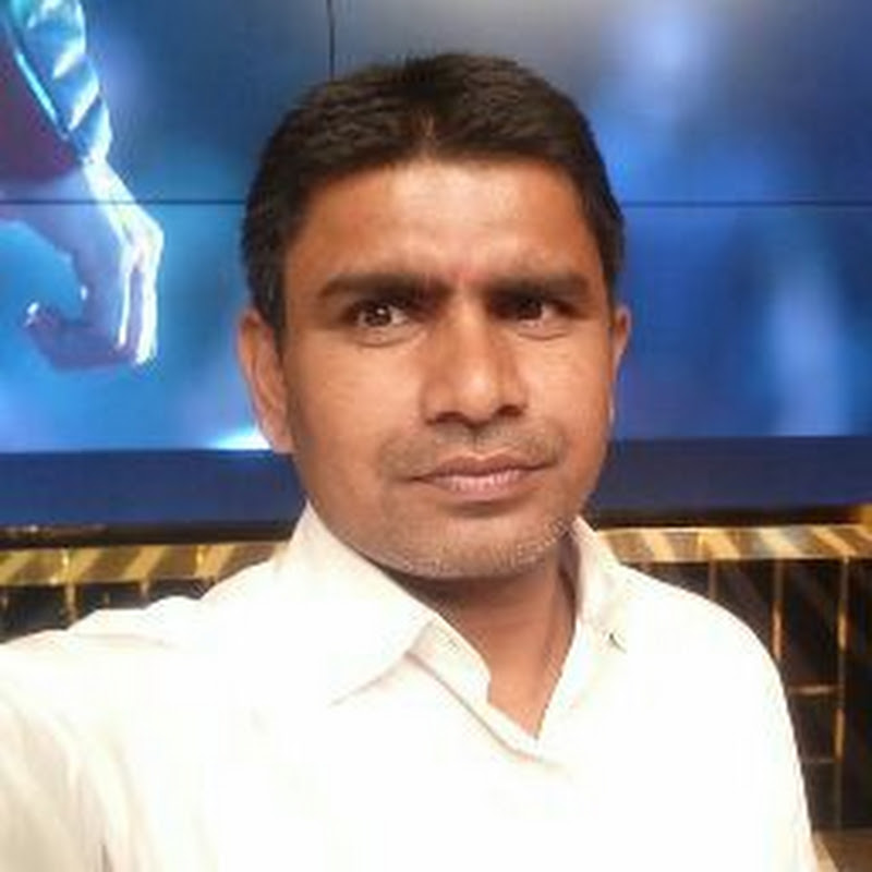 Gambhir traders
