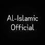 Al-Islamic Official
