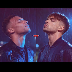 👑نبض القلوب | Madrid 