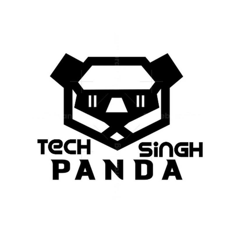 TechSingh Panda