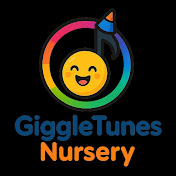 Giggle Tunes Nursery