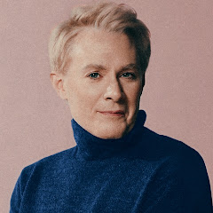 Clay Aiken - Topic