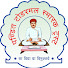 lYiF-YewJtM-channel-avatar-Pandit Todarmal Smarak Trust