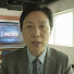 LzZwbXLMKzQ-channel-avatar-The China Reporter