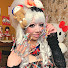 D5Zy2nsLd7Q-channel-avatar-dollvee