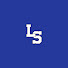 h6p3Gno4ztw-channel-avatar-Lucas TV
