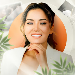 Образование и бизнес в Казахстане