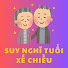 CxqcaIwJgOc-channel-avatar-SUY NGHĨ TUỔI XẾ CHIỀU