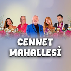 Cennet Mahallesi