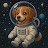 @S_R-d4t4