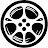 YouTube profile photo of @35mmMovieTrailersScans