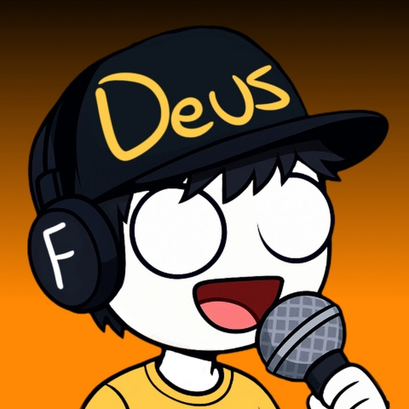DeusDubs