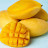 @Mango1-c1y