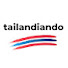R_Vt6yYnggY-channel-avatar-Tailandiando - Pacotes, Passeios e Dicas Tailândia
