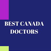 Canada Doctors