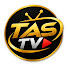 OMAdLTnSRN8-channel-avatar-TAS TV 1