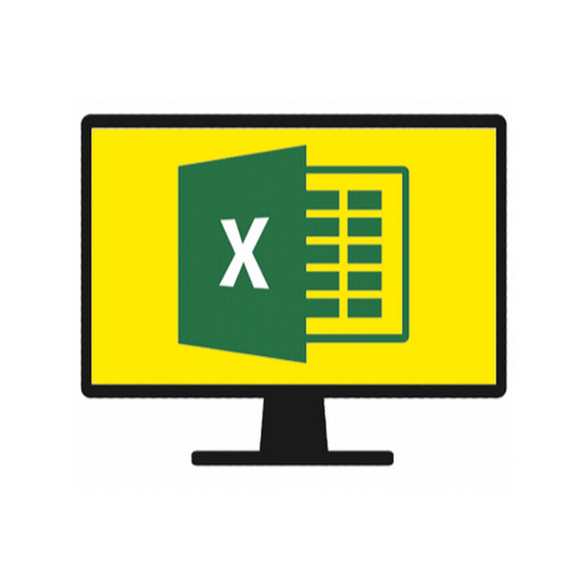 Sir Arsalan - Excel Tips