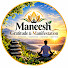 PpT3osALrp0-channel-avatar-Maneesh Gratitude & Manifestation