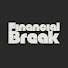 0AAJniBChQA-channel-avatar-Financial Break