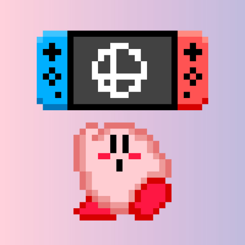 Smash Tours