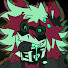 F1PDWJcX_4E-channel-avatar-1AMWolfram