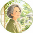 C_YFa5uBxWA-channel-avatar-シニアの心晴れ日和