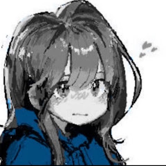 nemuru_u
