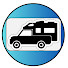 OXJeqUUN_9Q-channel-avatar-Au gré du van