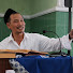 _M-WzG3DUAc-channel-avatar-Ngaji Gus Baha