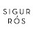 Sigur Rós