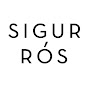 Sigur Rós YouTube channel avatar