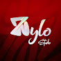 Zylo Studio logo