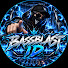 Q-ZbtSLyl-A-channel-avatar-BASSBLAST ID