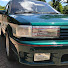Yjktf8gRQy0-channel-avatar-Modern Classics