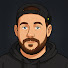vvv1tmCoiT8-channel-avatar-MARC A.M
