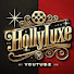 sxkGyjIMkGU-channel-avatar-HOLLYLUXE 