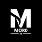 MORO TV Image Thumbnail