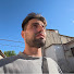 IvdfNueZiw0-channel-avatar-Serkan Demiral